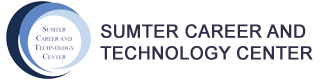 Sumter Career and Technology Center logo