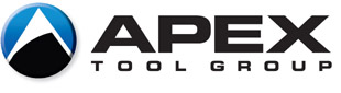 Apex Tool Group Announces Expansion in Sumter image