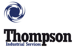 Thompson Industrial Services Expands image