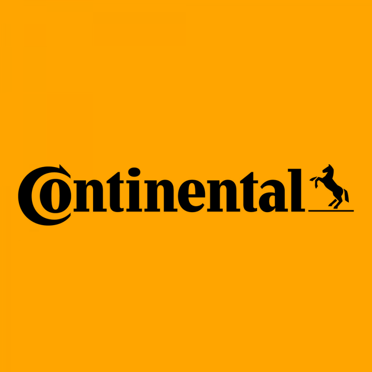Continental Tire Breaks Ground on New Sumter Building image