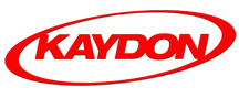 Kaydon announces more investments in Sumter County image