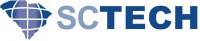 SC Tech logo