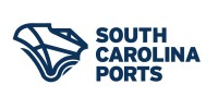 SC Ports logo