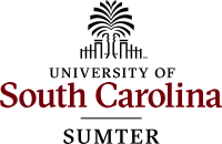 University of South Carolina  logo