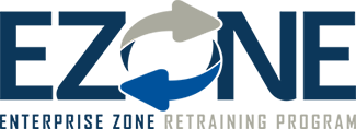 EZONE. Enterprise Zone Retraining Program
